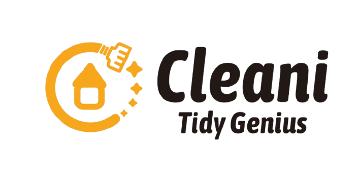 Cleani Logo